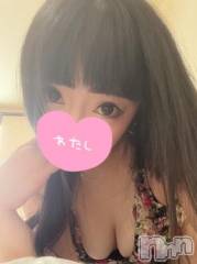 新潟デリヘル奥様特急 新潟店(オクサマトッキュウニイガタテン) うるみ(35)の8月28日写メブログ「夜は、」