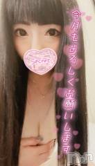 新潟デリヘル奥様特急 新潟店(オクサマトッキュウニイガタテン) うるみ(35)の9月1日写メブログ「9月?」