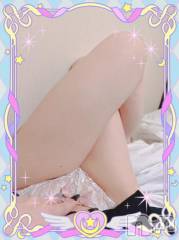 新潟デリヘル奥様特急 新潟店(オクサマトッキュウニイガタテン) うるみ(35)の9月3日写メブログ「お礼?W様」