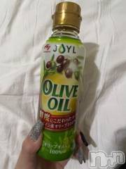 新潟デリヘル奥様特急 新潟店(オクサマトッキュウニイガタテン) うるみ(35)の9月3日写メブログ「大惨事」