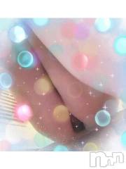 新潟デリヘル奥様特急 新潟店(オクサマトッキュウニイガタテン) うるみ(35)の9月3日写メブログ「お礼?Y様」