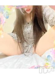 新潟デリヘル奥様特急 新潟店(オクサマトッキュウニイガタテン) うるみ(35)の9月4日写メブログ「お礼?O様」