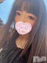新潟デリヘル奥様特急 新潟店(オクサマトッキュウニイガタテン) うるみ(35)の9月4日写メブログ「いい天気だァ！」