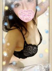 新潟デリヘル奥様特急 新潟店(オクサマトッキュウニイガタテン) うるみ(35)の9月4日写メブログ「お礼?T様」