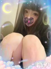 新潟デリヘル奥様特急 新潟店(オクサマトッキュウニイガタテン) うるみ(35)の9月5日写メブログ「お礼?T様」