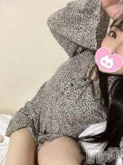 新潟デリヘル奥様特急 新潟店(オクサマトッキュウニイガタテン) うるみ(35)の9月5日写メブログ「出勤！」