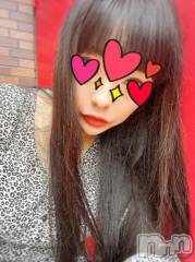 新潟デリヘル奥様特急 新潟店(オクサマトッキュウニイガタテン) うるみ(35)の9月5日写メブログ「お礼?K様」