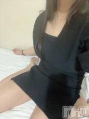 新潟デリヘル奥様特急 新潟店(オクサマトッキュウニイガタテン) うるみ(35)の9月6日写メブログ「出勤！」