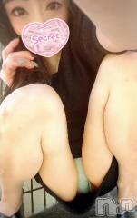 新潟デリヘル奥様特急 新潟店(オクサマトッキュウニイガタテン) うるみ(35)の9月6日写メブログ「お礼?H様」