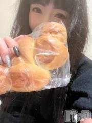 新潟デリヘル奥様特急 新潟店(オクサマトッキュウニイガタテン) うるみ(35)の9月6日写メブログ「かたいの?」