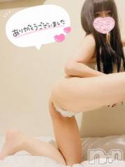 新潟デリヘル奥様特急 新潟店(オクサマトッキュウニイガタテン) うるみ(35)の9月8日写メブログ「お礼♡M様」