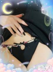 新潟デリヘル奥様特急 新潟店(オクサマトッキュウニイガタテン) うるみ(35)の9月10日写メブログ「お礼♡N様」