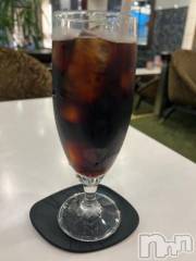 新潟デリヘル奥様特急 新潟店(オクサマトッキュウニイガタテン) うるみ(35)の9月12日写メブログ「こーひー♡」