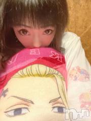 新潟デリヘル奥様特急 新潟店(オクサマトッキュウニイガタテン) うるみ(35)の9月17日写メブログ「向かうよ～♪」