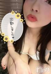 新潟デリヘル奥様特急 新潟店(オクサマトッキュウニイガタテン) うるみ(35)の9月17日写メブログ「出勤！」