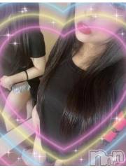 新潟デリヘル奥様特急 新潟店(オクサマトッキュウニイガタテン) うるみ(35)の9月19日写メブログ「しゅっ！」