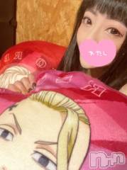 新潟デリヘル奥様特急 新潟店(オクサマトッキュウニイガタテン) うるみ(35)の9月19日写メブログ「お礼♡K様」