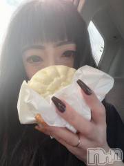 新潟デリヘル奥様特急 新潟店(オクサマトッキュウニイガタテン) うるみ(35)の9月19日写メブログ「にくまんまん」