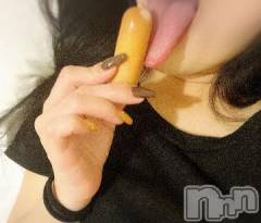 新潟デリヘル奥様特急 新潟店(オクサマトッキュウニイガタテン) うるみ(35)の9月19日写メブログ「まだ、、」