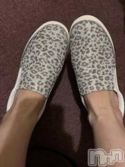 新潟デリヘル奥様特急 新潟店(オクサマトッキュウニイガタテン) うるみ(35)の9月20日写メブログ「かわいい！」