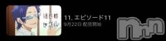 新潟デリヘル奥様特急 新潟店(オクサマトッキュウニイガタテン) うるみ(35)の9月21日写メブログ「待ち遠しい！」