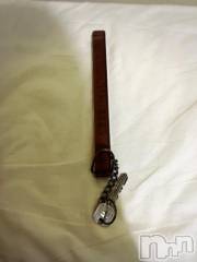 新潟デリヘル奥様特急 新潟店(オクサマトッキュウニイガタテン) うるみ(35)の9月21日写メブログ「この子……」