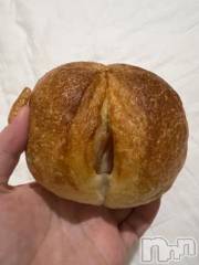 新潟デリヘル奥様特急 新潟店(オクサマトッキュウニイガタテン) うるみ(35)の9月21日写メブログ「エロい」