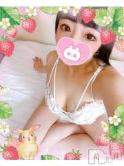 新潟デリヘル奥様特急 新潟店(オクサマトッキュウニイガタテン) うるみ(35)の9月22日写メブログ「お礼♡M様」