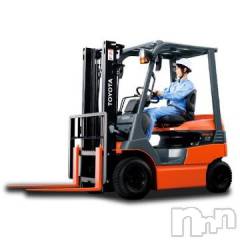 新潟デリヘル奥様特急 新潟店(オクサマトッキュウニイガタテン) うるみ(35)の9月22日写メブログ「[お題]from:赤城さん」