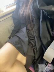 新潟デリヘル奥様特急 新潟店(オクサマトッキュウニイガタテン) うるみ(35)の9月22日写メブログ「三条へ」