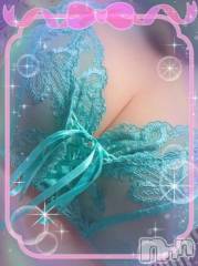 新潟デリヘル奥様特急 新潟店(オクサマトッキュウニイガタテン) うるみ(35)の9月22日写メブログ「お礼♡S様」