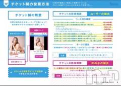 新潟デリヘル奥様特急 新潟店(オクサマトッキュウニイガタテン) うるみ(35)の9月23日写メブログ「詳細！」