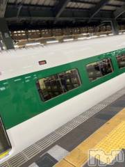 新潟デリヘル奥様特急 新潟店(オクサマトッキュウニイガタテン) うるみ(35)の9月23日写メブログ「この色！」