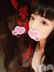 新潟デリヘル奥様特急 新潟店(オクサマトッキュウニイガタテン) うるみ(35)の9月23日写メブログ「100日」