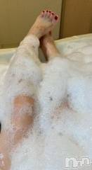 新潟デリヘル奥様特急 新潟店(オクサマトッキュウニイガタテン) うるみ(35)の9月24日写メブログ「本日」