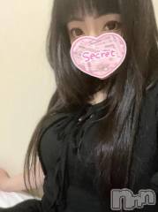 新潟デリヘル奥様特急 新潟店(オクサマトッキュウニイガタテン) うるみ(35)の9月25日写メブログ「おはよん♪」