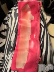 新潟デリヘル奥様特急 新潟店(オクサマトッキュウニイガタテン) うるみ(35)の9月25日写メブログ「これはさ、」