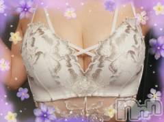 新潟デリヘル奥様特急 新潟店(オクサマトッキュウニイガタテン) うるみ(35)の9月26日写メブログ「お礼♡K様」