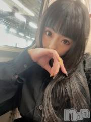 新潟デリヘル奥様特急 新潟店(オクサマトッキュウニイガタテン) うるみ(35)の9月28日写メブログ「新幹線～」