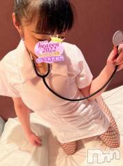 新潟デリヘル奥様特急 新潟店(オクサマトッキュウニイガタテン) うるみ(35)の9月29日写メブログ「お礼♡T様」