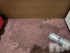 新潟デリヘル奥様特急 新潟店(オクサマトッキュウニイガタテン) うるみ(35)の9月30日写メブログ「あーぁ…」