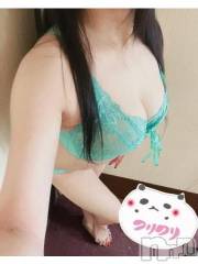 新潟デリヘル奥様特急 新潟店(オクサマトッキュウニイガタテン) うるみ(35)の9月30日写メブログ「お礼♡T様」