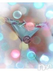 新潟デリヘル奥様特急 新潟店(オクサマトッキュウニイガタテン) うるみ(35)の10月2日写メブログ「お礼♡K様」