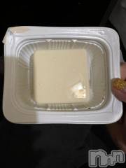 新潟デリヘル奥様特急 新潟店(オクサマトッキュウニイガタテン) うるみ(35)の10月3日写メブログ「あらぴったり」