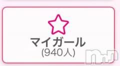 新潟デリヘル奥様特急 新潟店(オクサマトッキュウニイガタテン) うるみ(35)の10月5日写メブログ「あと少し！！」