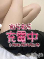 新潟デリヘル奥様特急 新潟店(オクサマトッキュウニイガタテン) うるみ(35)の10月6日写メブログ「最近…」