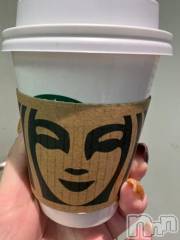 新潟デリヘル奥様特急 新潟店(オクサマトッキュウニイガタテン) うるみ(35)の10月7日写メブログ「三条へ」