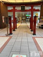 新潟デリヘル奥様特急 新潟店(オクサマトッキュウニイガタテン) うるみ(35)の10月7日写メブログ「もどるっ」