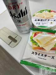 新潟デリヘル奥様特急 新潟店(オクサマトッキュウニイガタテン) うるみ(35)の10月8日写メブログ「わたしの好きな物♡」