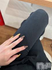 新潟デリヘル奥様特急 新潟店(オクサマトッキュウニイガタテン) うるみ(35)の10月10日写メブログ「美容室～」